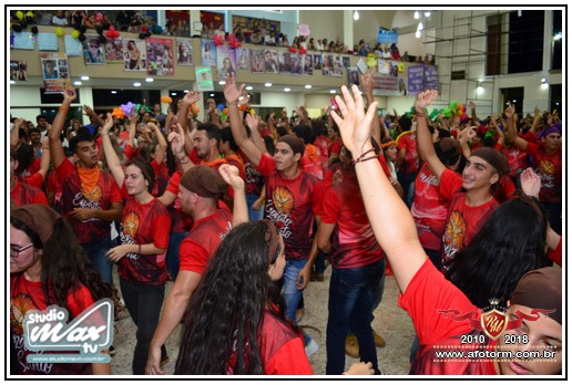 rolim de moura